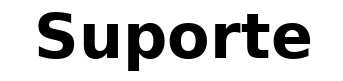 Nexpert ERP Suporte