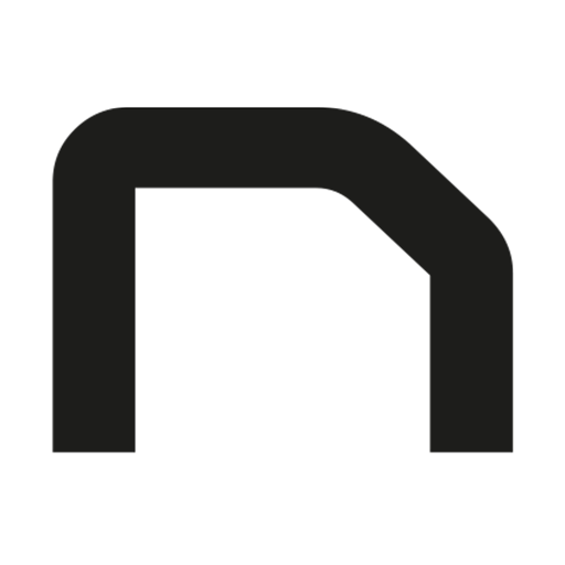 Nexpert (Logotipo)